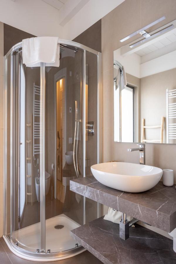 Maison Cecile Verbania Ngoại thất bức ảnh
